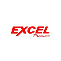 Logotipo da empresa EXCEL MULTIMARCAS