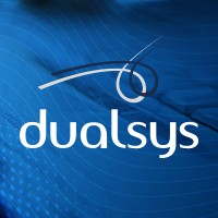 Logotipo da empresa QUALYS SOLUCOES EMPRESARIAIS