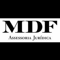 Logotipo da empresa KAMV