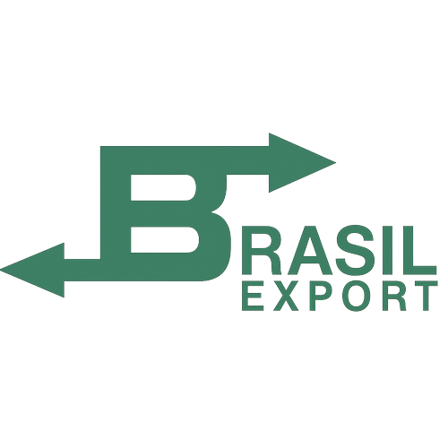 Logotipo da empresa C COB