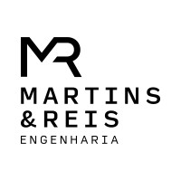 Logotipo da empresa DISTRIBUIDORA J. MARTINS