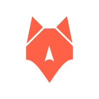 Logotipo da empresa SEAWOLF