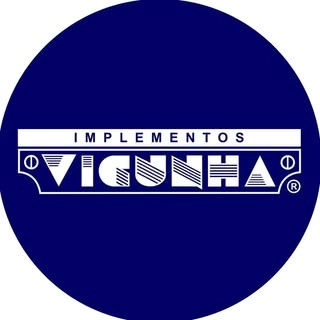Logotipo da empresa A.C.S. IMPLEMENTOS