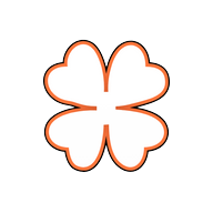 Logotipo da empresa POSTO TREVAO