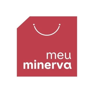 Logotipo da empresa TRANSMINERVA