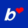 Logotipo da empresa DANTAS E BARBOSA SUPERMERCADOS LTDA
