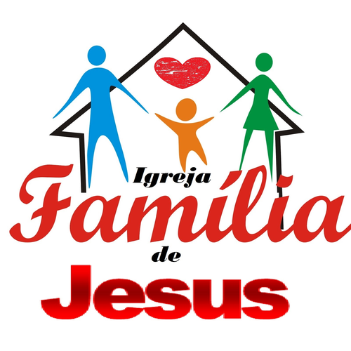 Logotipo da empresa IPF