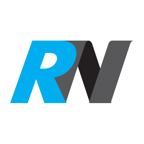 Logotipo da empresa JOAO BATISTA DA ROCHA NETO - ME