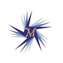 Logotipo da empresa MAFISA
