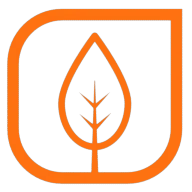 Logotipo da empresa PAPERCLEAN