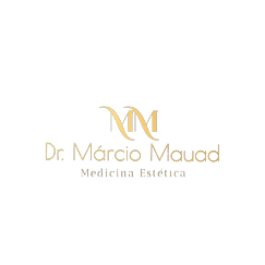 Logotipo da empresa INTERGENE