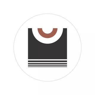 Logotipo da empresa CONSTRUCOL