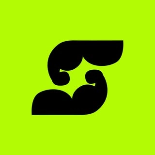 Logotipo da empresa STUDIO SAUDE ACADEMIA LTDA