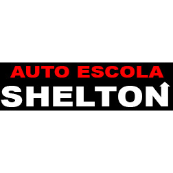 Logotipo da empresa AUTO ESCOLA SHELTON