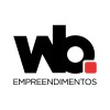 Logotipo da empresa WB CORPORATION