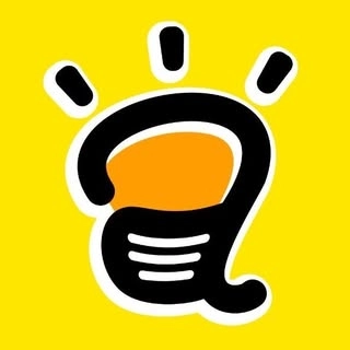 Logotipo da empresa FINALIZZARE SOLUCOES PARA COMUNICACAO VISUAL LTDA