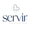 Logotipo da empresa SERVIR