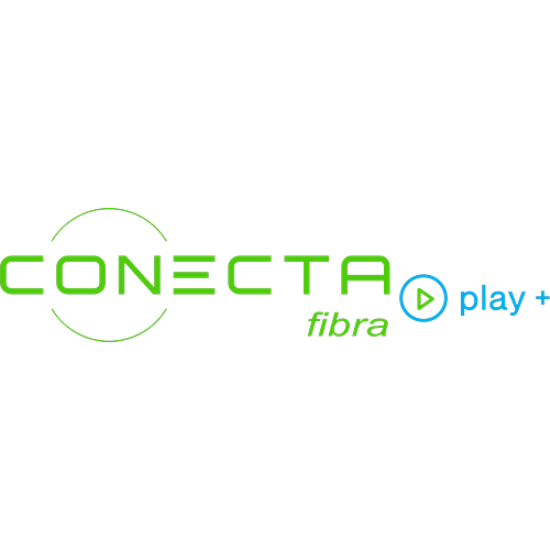 Logotipo da empresa ACESSON ON SERVICOS LTDA