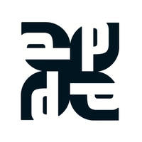 Logotipo da empresa PINTURAS PROGRESSO