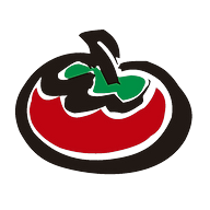 Logotipo da empresa PRIMELI BISTRO