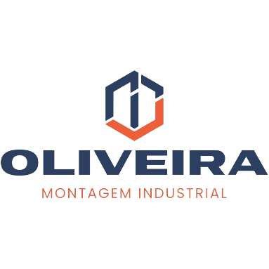 Logotipo da empresa OLIVEIRA MONTAGENS