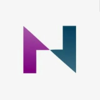 Logotipo da empresa PIB LOGISTICA