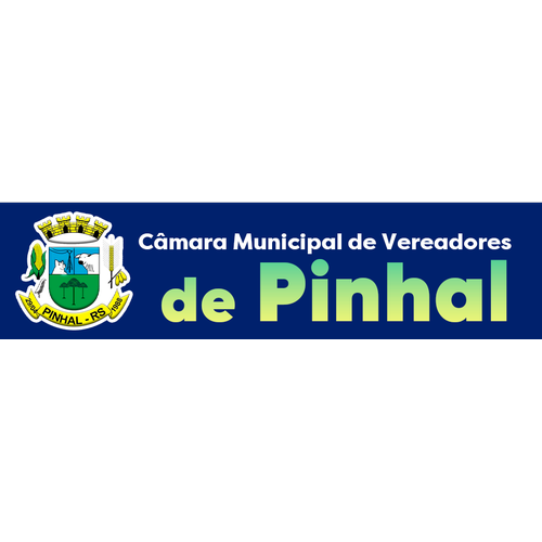 Logotipo da empresa CAMARA MUNICIPAL DE VEREADORES