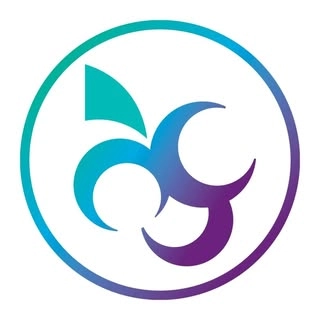 Logotipo da empresa IGREJA VIDEIRA IPATINGA
