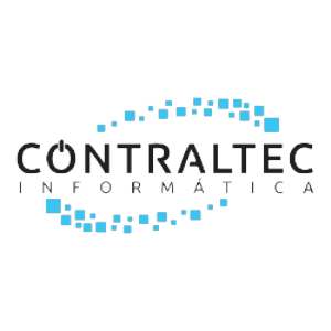 Logotipo da empresa HARDTEC