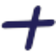 Logotipo da empresa AUTO MAIS VEICULOS MULTIMARCAS