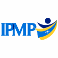 Logotipo da empresa PACATUBAPREV