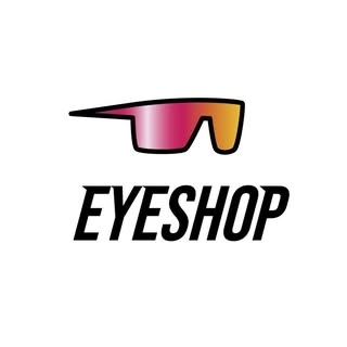 Logotipo da empresa WWW.EYESHOP.COM.BR