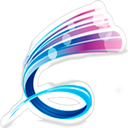 Logotipo da empresa UNIT INFOMATICA