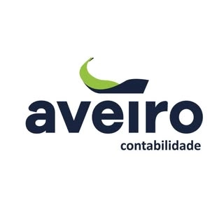 Logotipo da empresa AVEIRO CONTABILIDADE LTDA