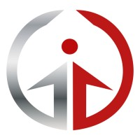 Logotipo da empresa DEDICATO SOLUCOES LTDA