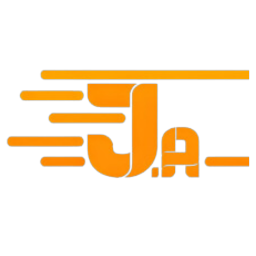 Logotipo da empresa INFORMATIC SERVICE E SUPRIMENTOS LTDA