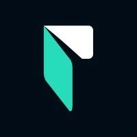 Logotipo da empresa ATTRUS