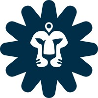 Logotipo da empresa NKOSI