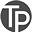 Logotipo da empresa BANANAZOO DESIGN