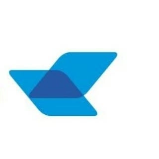 Logotipo da empresa ULTRAGELO