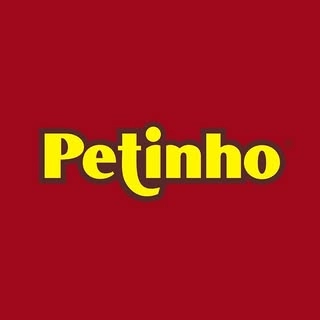 Logotipo da empresa CAFE PETINHO
