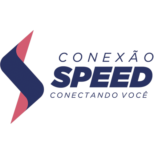 Logotipo da empresa CONEXAO INFORMATICA