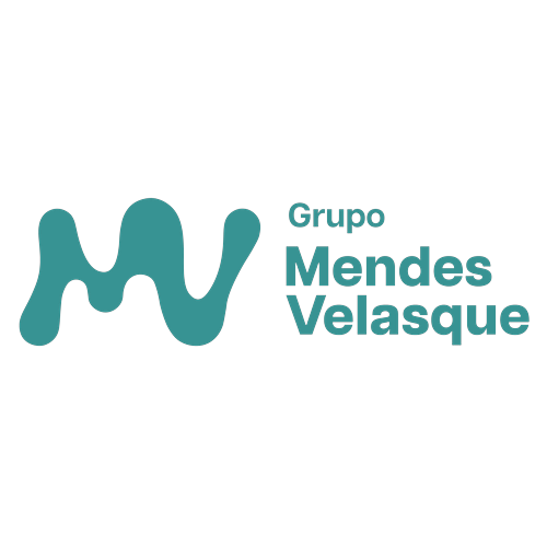 Logotipo da empresa BIOLAB