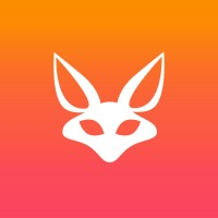 Logotipo da empresa FENNEC