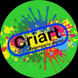 Logotipo da empresa MARIO BRUNO REIS GODOY