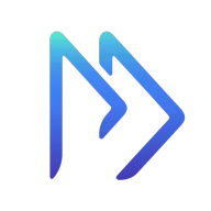 Logotipo da empresa MENTONE PARQUES E TURISMO LTDA