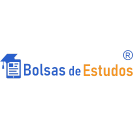 Logotipo da empresa CENTRO EDUCACIONAL DESAFIO