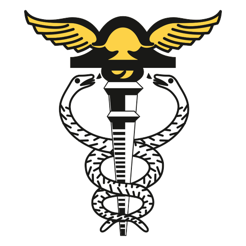 Logotipo da empresa ESCRITORIO OBJETIVO