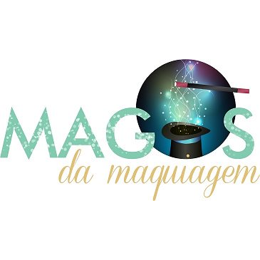 Logotipo da empresa SINHA MOCA