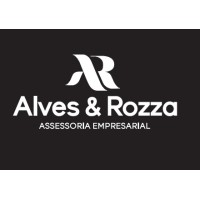 Logotipo da empresa AR ASSESSORIA